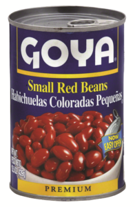 goya beans
